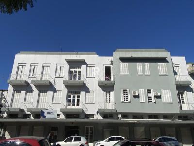imagem-miniatura