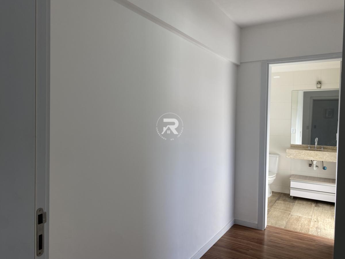 Closet da sute