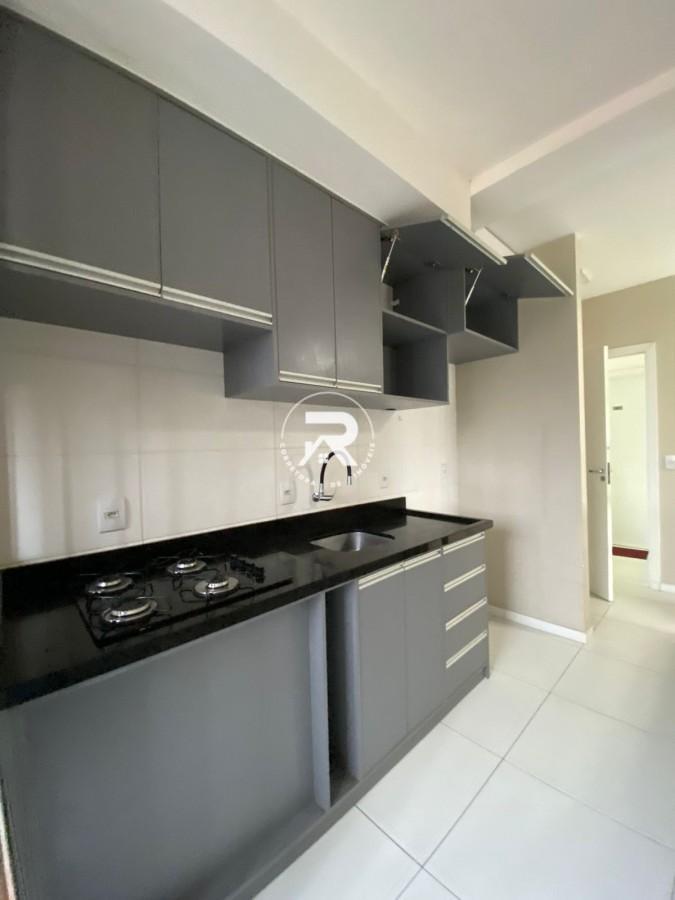 Móveis permanecem no imóvel