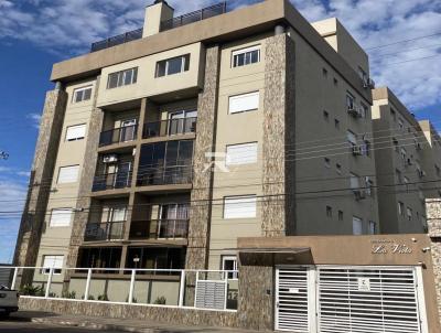 Apartamento para Venda, em Santana do Livramento, bairro Centro, 3 dormitrios, 2 banheiros, 1 sute, 1 vaga