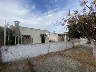 Casa para Venda, em Santana do Livramento, bairro Planalto, 3 dormitrios, 2 banheiros, 1 vaga