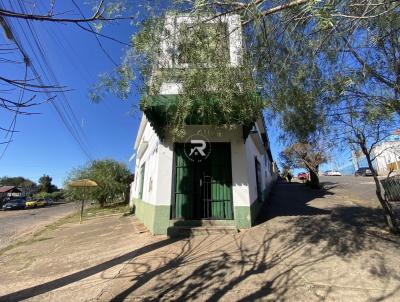 Ponto Comercial para Venda, em , bairro Divisa