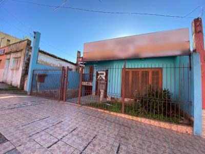 Casa para Venda, em , bairro Centro, 4 dormitrios, 3 banheiros, 1 sute, 2 vagas