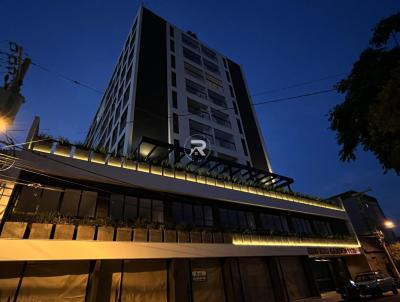 Apartamento para Venda, em Santana do Livramento, bairro Centro, 2 dormitrios, 2 banheiros, 1 sute, 1 vaga