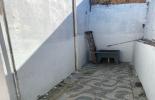 202503120037156735.jpeg
